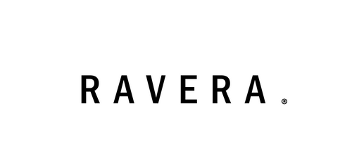 Ravera